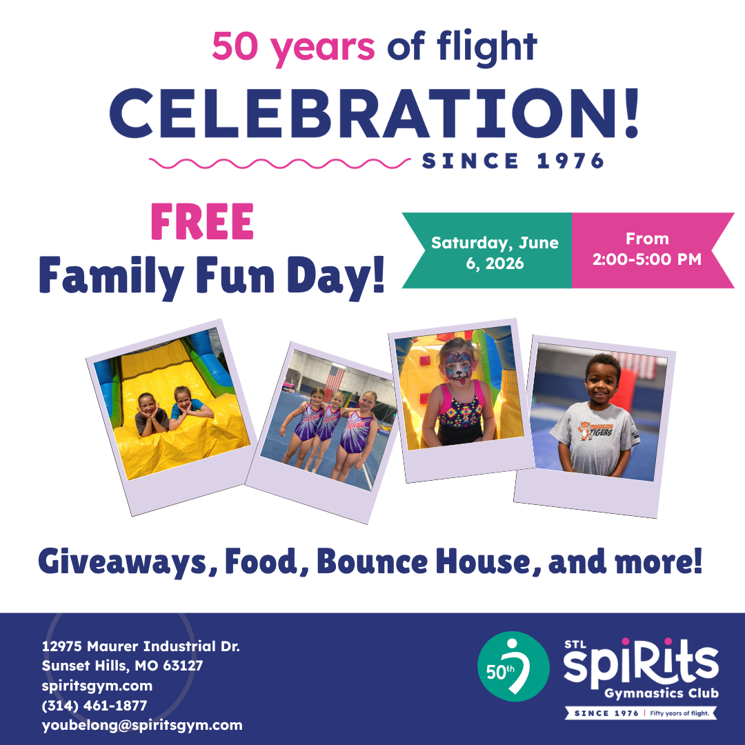 50th Celebration Promotions (1)