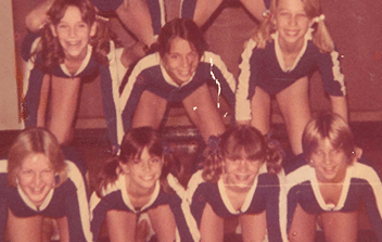 1976-2