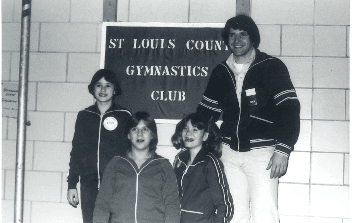 1976
