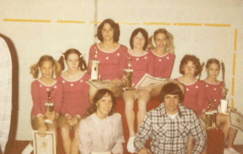 1979