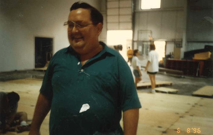 1996