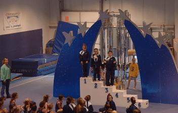 2000