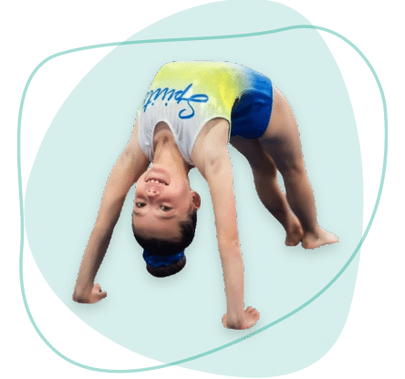 Summersault
