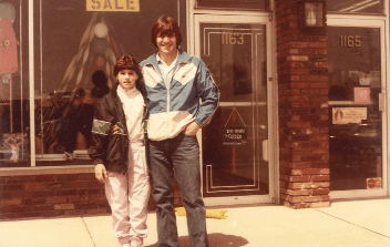 early-1980s